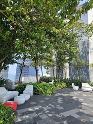 Blk 1D The Pinnacle@Duxton (Bukit Merah), HDB 5 Rooms #596577531